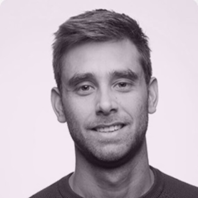 Alex Garner