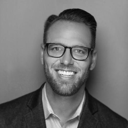 Jeremy Edwards
